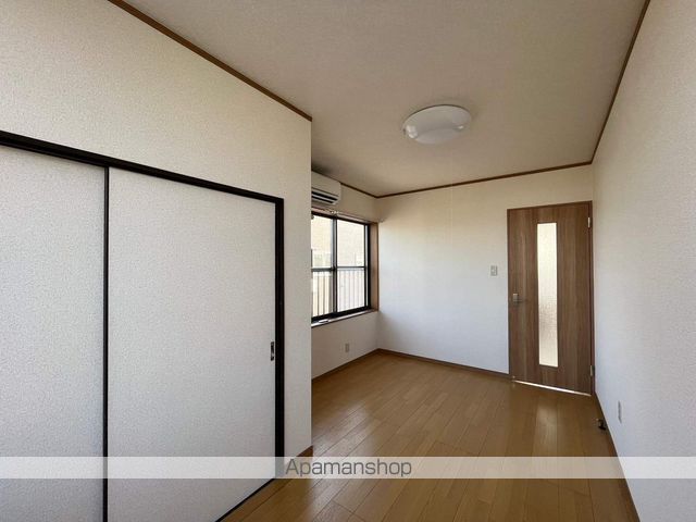 OFFICE SASAKIの内装写真