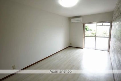 徳島県徳島市沖浜町北畑[1K/25.81m2]の共用部8