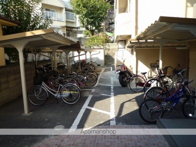 メゾン津島のその他写真