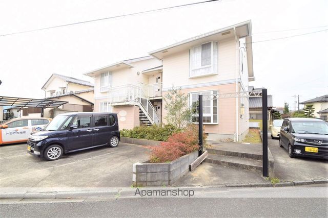 サンライズ古城のその他写真