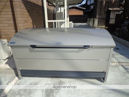 レガーロＩＶ　Ａ棟[2LDK/72.29m2]の内装2