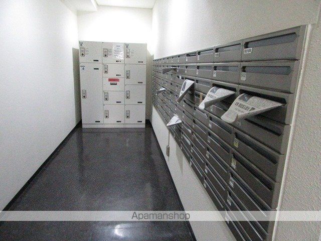 ダイアパレス水島町のその他写真