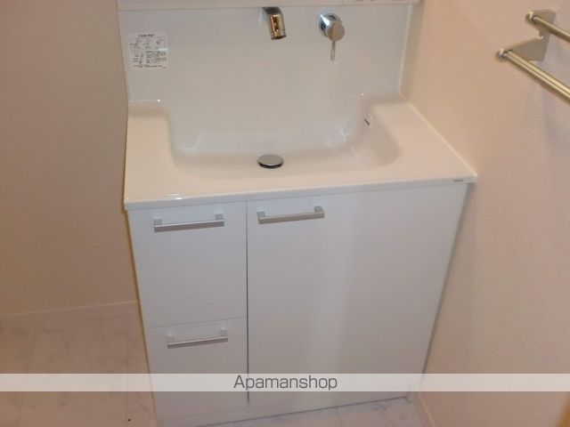 イーストガーデン中百舌鳥のその他写真