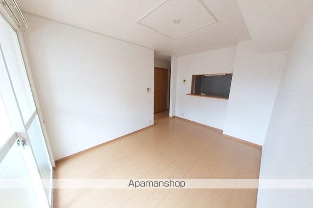 フレンテ デ エスコラAの内装写真