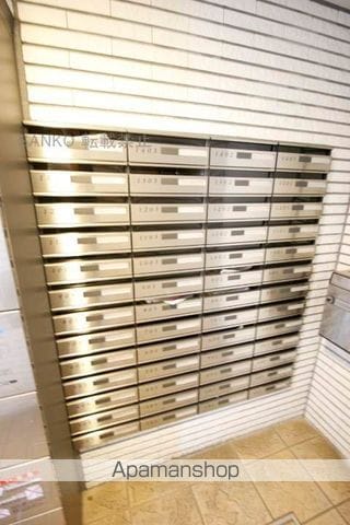 ルラシオン北9条通のその他写真