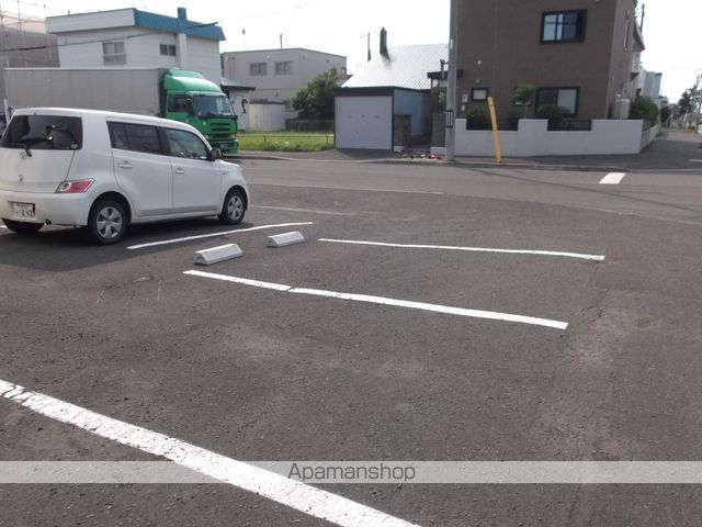 ハウスプリムヴェールのその他写真