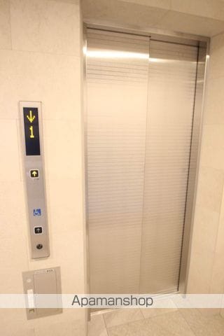 N−STAGE下総中山のその他写真