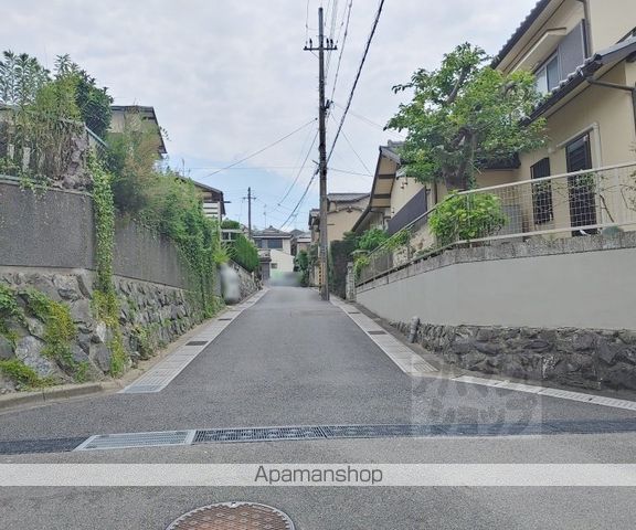 永楽荘のその他写真