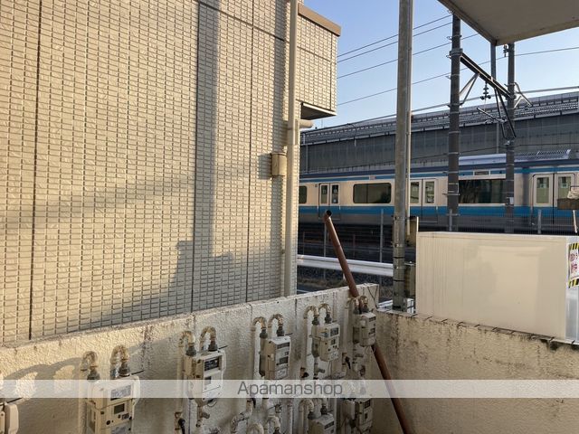 塚原ハイムのその他写真