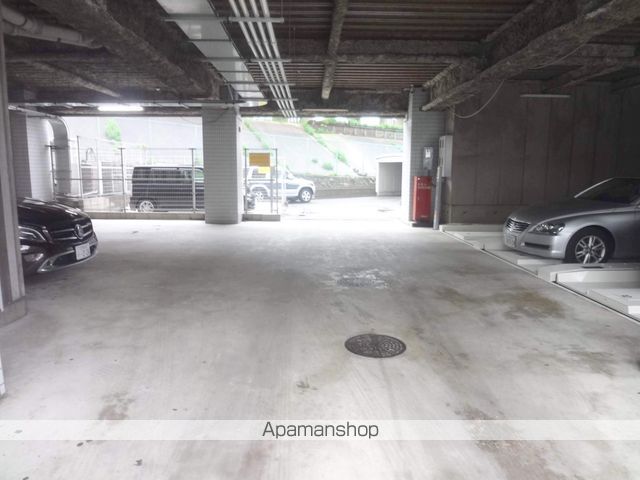 宮之阪ハイツ弐番館のその他写真