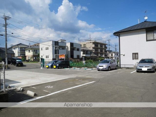 スピカ33のその他写真