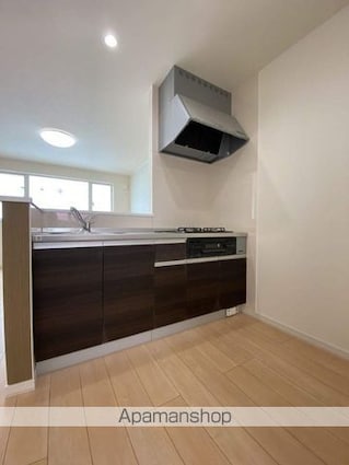 ＧＲＡＮＤ　ＶＯＹＡＧＥ（グラン　ボヤージュ）[1LDK/42.64m2]の内装9