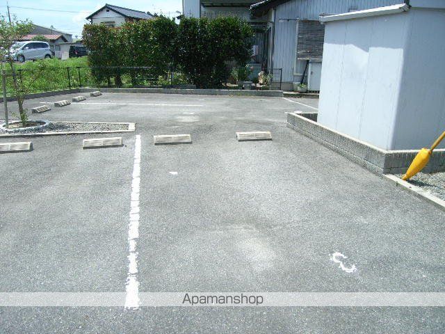 レオパレスポラリスのその他写真
