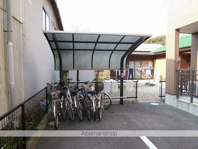 SUNRIVER UNOのその他写真