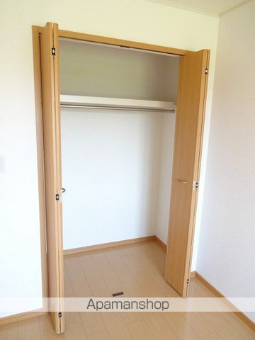 Y’sグランノエルの内装写真