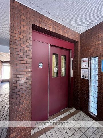 プレステージ姫路西飾磨のその他写真