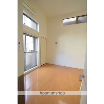 マインハイム枇杷島[1K/18.88m2]のその他部屋・スペース