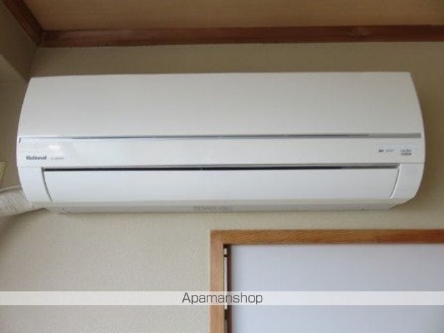 もみじ屋マンションの内装写真