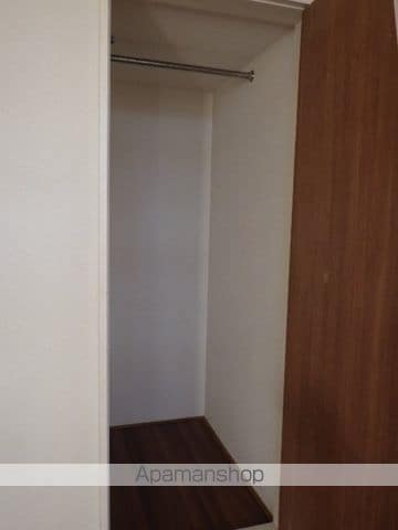 キャッスル佐野の内装写真