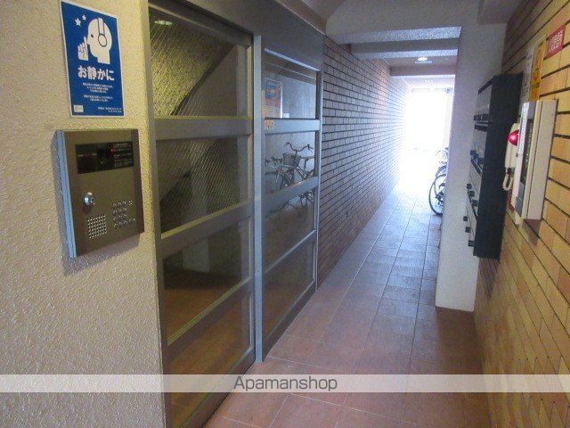 イーティーシー大宮IIのその他写真