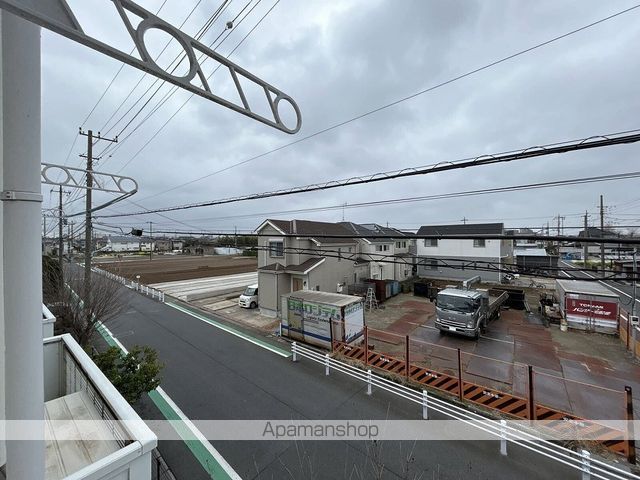 レオパレスプレステージのその他写真