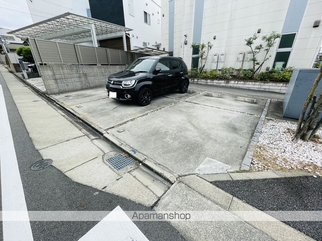 セリングトゥーレ Aのその他写真