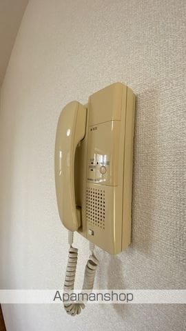 ピュアベルデ奥田本町の内装写真
