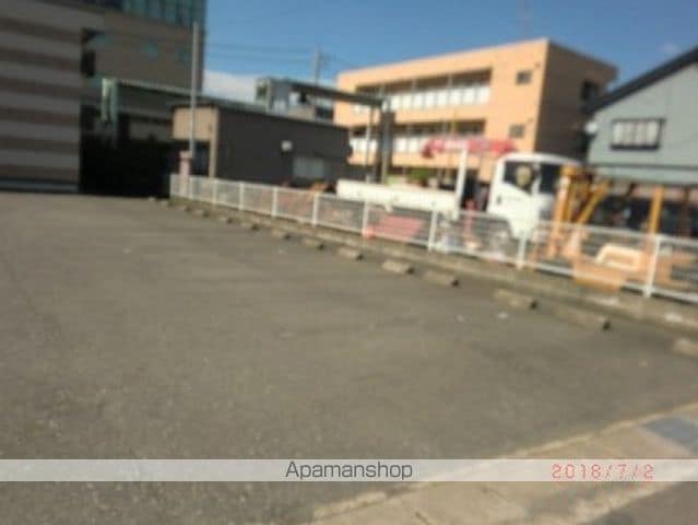 レオパレスLO SCALOIIのその他写真
