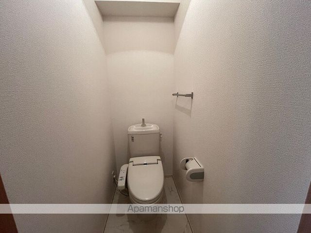SumiYasu.Soの内装写真