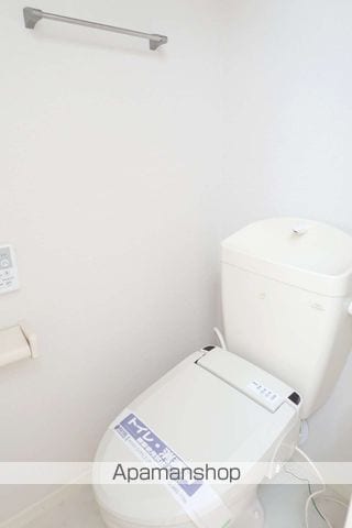 柳ハイムの内装写真