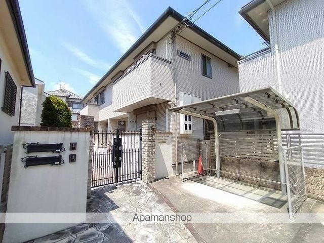 マルベリーホームズ