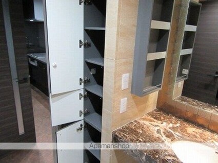 Ｈｉｌｌｓ　Ｒｅｓｉｄｅｎｔｉａｌ　Ｓ１２[1LDK/53.68m2]の内装5