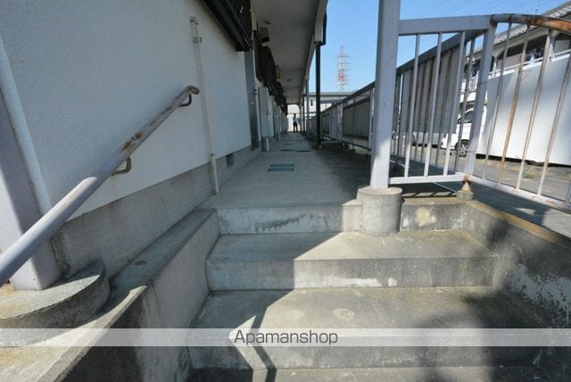 コーポ川畑のその他写真