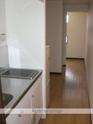 レオネクストやまとⅡ[1K/34.52m2]のその他部屋・スペース1