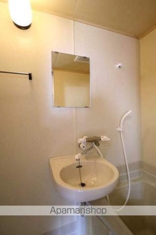 センチュリー万倍の内装写真