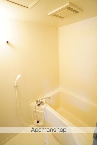 アルシェ浜松の内装写真