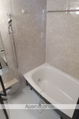 S−RESIDENCE上社南AMANTEの内装写真