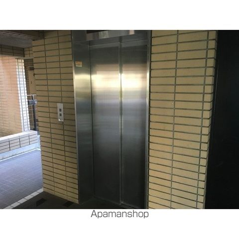 テラスアパートメント青葉のその他写真