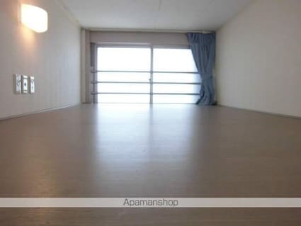 レオパレスサンシャイン[1K/20.28m2]のその他設備2