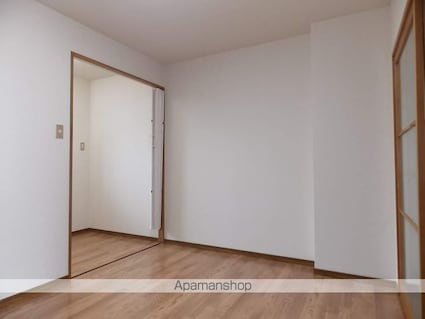 ラプラージュ[2DK/44.3m2]の内装1