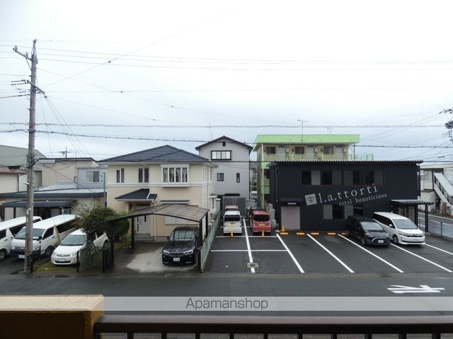 トラストマンションのその他写真