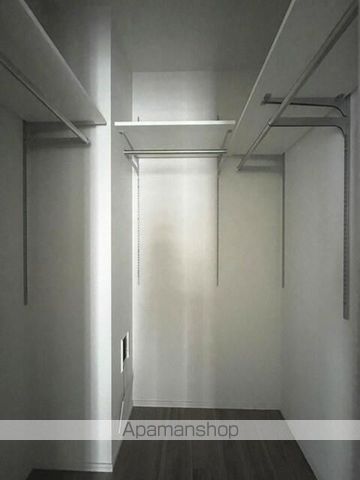 ロイヤルパークス品川の内装写真