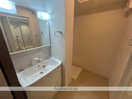 Ｎｏｂｅｌ　Ｄｉｇｎｉｔｙ[1LDK/42.51m2]の内装7