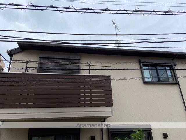 ルネ豪徳寺のその他写真