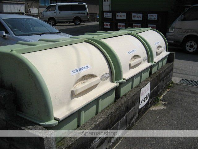カトレーヌ小杉のその他写真