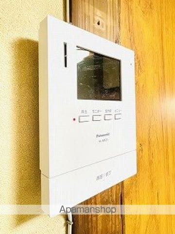 大阪市谷町線 千林大宮駅 徒歩20分 2階建 築100年の内装写真