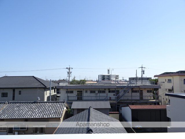 井上ハイツのその他写真