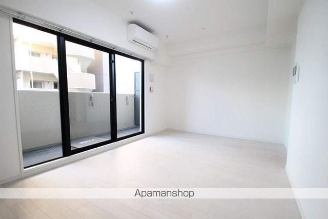 S−RESIDENCE江坂EMINENCEの内装写真
