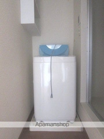 レオパレスAVANZARE Kの内装写真