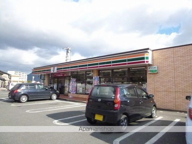 コアみのり Bの周辺写真